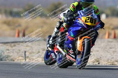 media/Feb-13-2022-SoCal Trackdays (Sun) [[c9210d39ca]]/Turns 16 and 17 Exit (955am)/